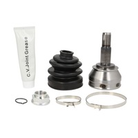 фото thumb №2, Шарнир полуось наружный l/p alfa romeo 145 146 147 156 gtv spider