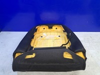 фото thumb №6, Chevrolet tahoe 2007 сиденье передний пассажира