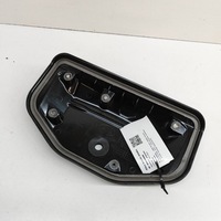 фото thumb №4, Land rover range rover sport l494 2018 другая часть подвеска