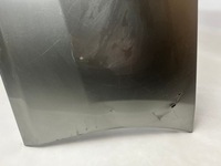 фото thumb №9, Lexus es vii 7 2018 - бампер задняя 4 x pdc 52159-33490