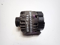 фото thumb №1, Генератор renault kangoo 1.2 8200064344 75a