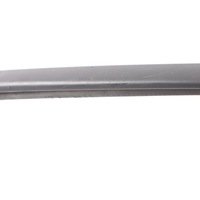 фото thumb №11, Audi rs4 b8 молдинг прокладка стекло правый перед 8k0854328