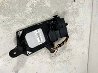 фото thumb №1, Блок керування модуль підвіска vw scirocco 3c0907376a