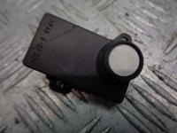 Купить Датчик качества воздуха espace iv 52410088, фото thumb