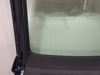 фото thumb №14, Bmw x6 g06 2022 крышки багажника