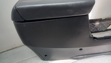 фото thumb №6, Подлокотник honda accord