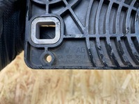 фото thumb №9, Кронштейн кронштейн кронштейн радиатора правое vw id.3 1ea121367f 2019-