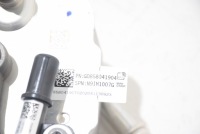 Bmw g20 g22 g26 g30 g60 g70 g05 g07 радиатор масла коробки передач jak nowa Цена, фото thumb