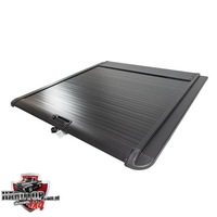 фото thumb №5, Шторка кришка коробки вантажний toyota hilux 20+