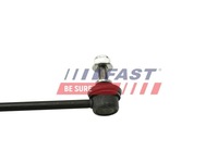 фото thumb №1, З'єднувач стабілізатора renault megane prz