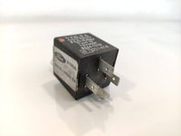 фото thumb №6, Citroen c4 picasso реле модуль фаркоп 85441219