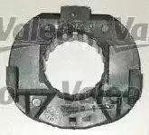 фото thumb №3, Комплект зчеплення valeo 821499