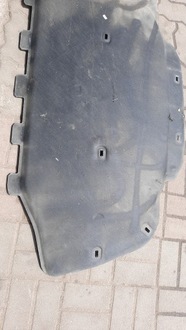 фото thumb №9, Шумоізоляція капот volvo s60 v60 10-13r