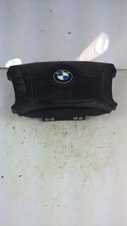фото thumb №1, Подушка повітряна подушка безпеки bmw 3 e36 bmw