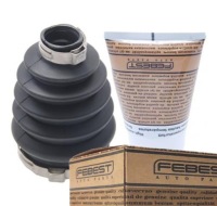 фото thumb №1, Захист шарнір привідного внутрішнього holden captiva 5 3.2i ii 2.2