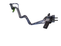 фото thumb №1, Трубка кондиціонера jeep grand cherokee wk2