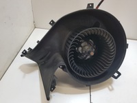 фото thumb №4, Вентилятор обдув opel vectra c