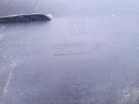 Opel-części | astra k бампер задний  задний 5d hb 39161692 | 341 с Разборки, фото thumb