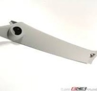 Купить Защита стойка a, левая mini r55 r56 51432756767, фото thumb