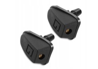 фото thumb №1, Форсунки омивача скло перед туманні renault grand scénic ii jm0/1_