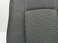 фото thumb №14, Toyota corolla e210 e21 2022 ліва сторона сидіння передній пасажира