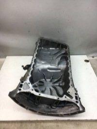 фото thumb №2, Mercedes w204 2.2cdi поддон масляная r6460142102