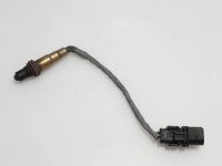 фото thumb №2, Audi q5 sq5 2009 датчик лямбда-зонд датчик 07l906262s