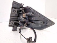 фото thumb №8, Nissan x-trail t32 2016 задняя сторона левая лампа задняя