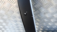 фото thumb №10, Комплектні двері праві ford fiesta mk7 3d 2008-2017 h9 кожний колір