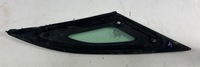 фото thumb №4, Скло кузовна трикутник зад задня ліва lincoln mkz ii рестайлінг 16-20