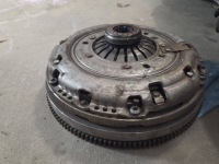 Купить Колесо двухмассовый peugeot rifter, фото thumb