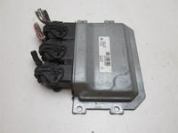 фото thumb №4, Бортовий комп'ютер двигуна dacia sandero ii 1.2b 237107018r