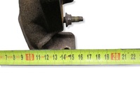 фото thumb №8, Колектор випускний volvo v50 2.0 d 04-07r 9646849080