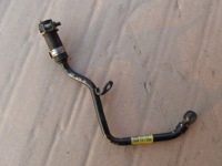 фото thumb №3, Audi a8 d3 3.0 tdi труба wąż wody 059121399