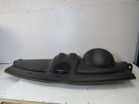 фото thumb №11, Mercedes ml gl w164 x164 164 приборная панель консоль приборная панель подушка безопасности кожа a1646802287