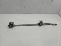 фото thumb №1, Pas безпеки задня opel antara lift 95182372