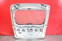 фото thumb №11, Крышка багажника багажника задняя задняя s18a mitsubishi lancer 8 viii 5d hb 10-15