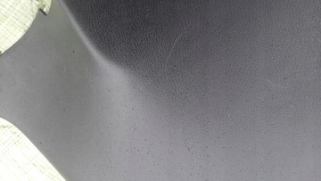 фото thumb №7, Боковина оббивка двері багажника nissan 200sx