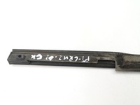 фото thumb №8, Chrysler pt cruiser ліва сторона молдинг прокладка скло двері задніх