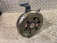 фото thumb №1, Volvo xc90 2017 колесо маховик