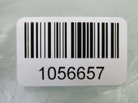 фото thumb №9, Cr-v vi 23r датчик удара ударный 77970-t00-d110-m2