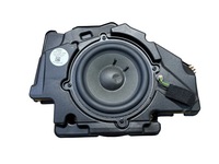 фото thumb №1, Audi a8 4h d4 динамик правые bang olufsen 4h0035300