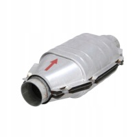 Jmj 2-50 e2 катализатор универсальный euro2 плоское d Цена, фото thumb