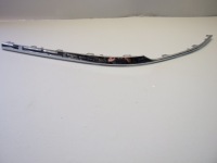 фото thumb №1, Молдинг бампера правий задня vw passat b8 3g0853824