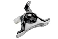 фото thumb №10, Подушка двигуна chevrolet captiva 2.4 06- /права/