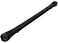 фото thumb №1, Важіль mini t. cooper/clubman/countryman febi bilstein fe37744