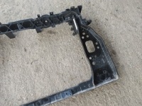 фото thumb №7, Pas передний jeep compas ii 17-