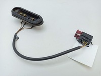 фото thumb №9, Fiat ducato 2017 ліва сторона контакт двері бокових / розсувних 1355685