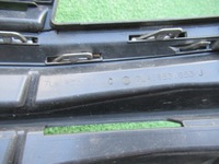 фото thumb №14, Vw t6 lift t6.1 7la 2019- multivan transporter решітка радіатора решітка радіатора 7la853653j