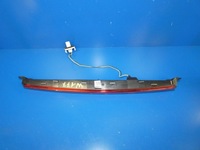 фото thumb №1, Свет стоп третий mercedes-benz оригинальный номер a0999068901